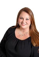 agent picture